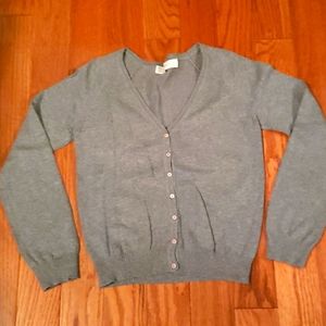 ❄ Zara sweater 3/30$Super sale ❄